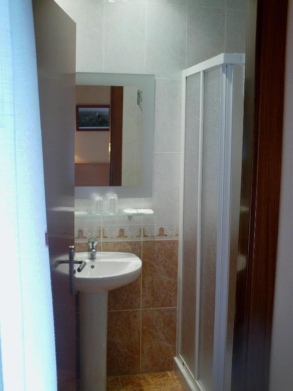 Hotel Mont-Roig Luaran gambar